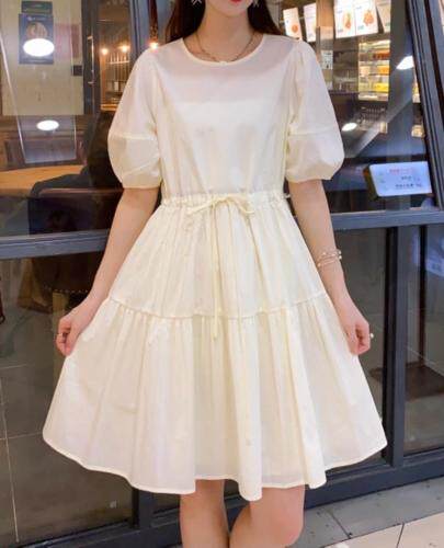 魅丽女孩 MLNH110968