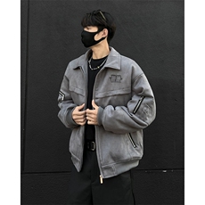 夹克棉服CP91-特p80-148棉衣款CP91JM-特p：100-168，男装夹克，电商B371