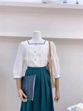 上衣，其它，Lico&co(1F)