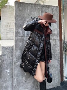 90白鸭绒，三色三码图片