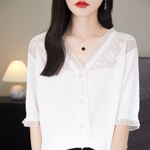 伊美侕，清河清河羊绒制品市场北区F1栋北侧