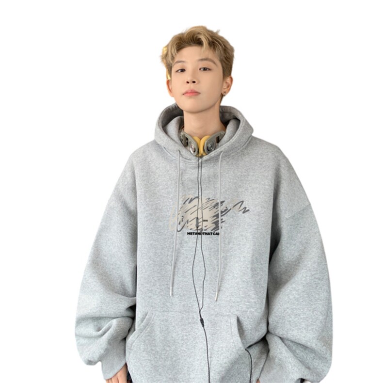 ！连帽卫衣男帽衫男LMWY547-特p28,男装卫衣,电商B371