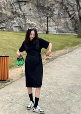 连衣裙，女装连衣裙，约美？