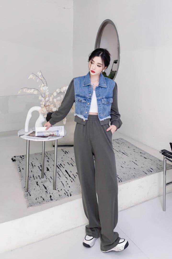 贻思茗 HZYSM151575