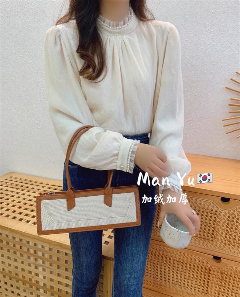 MAN YU 蔓羽 MANYUMY133880