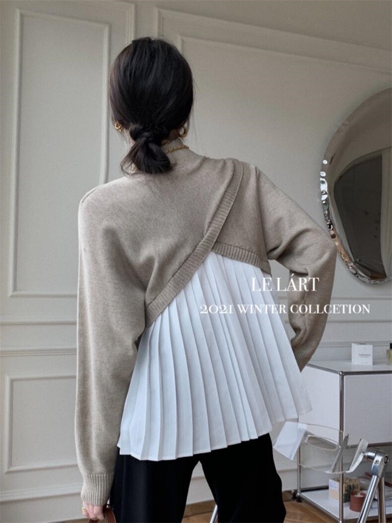 LE LART LELART127300