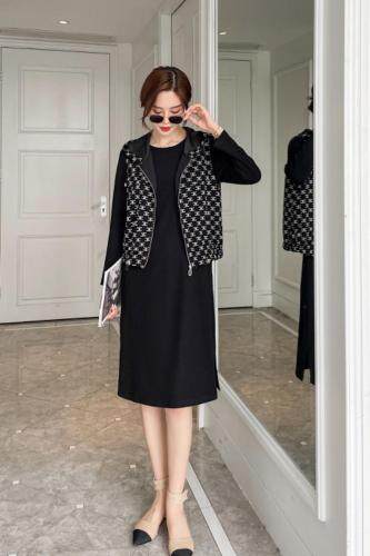 秋装新款，其它，布人街