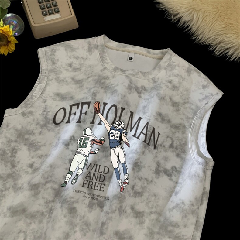 量大图低自动【有货】混纺背心C403A-HFB25404-特P25，男装背心/马甲，电商C403A