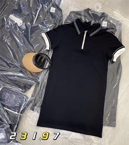 MAYMKON号 一家不会写文案的大公司,其它,米可