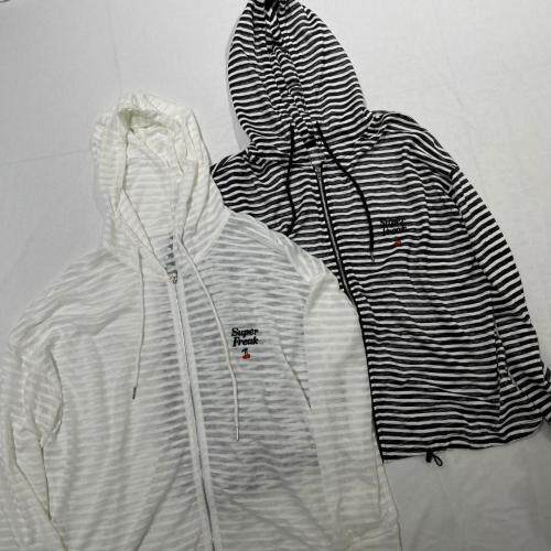 Maymkon+ MAYMKON117659