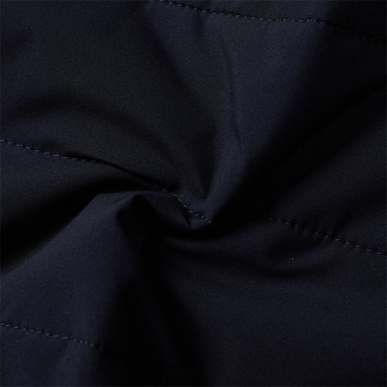 藏青