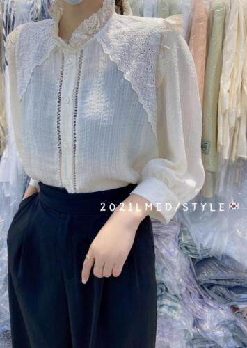 浪漫E点 LMED110271