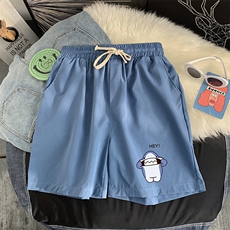 DK39167蓝色