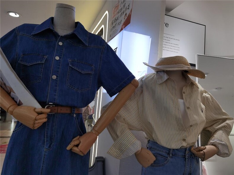 MAYMKON大米可家4261.，其它，米可