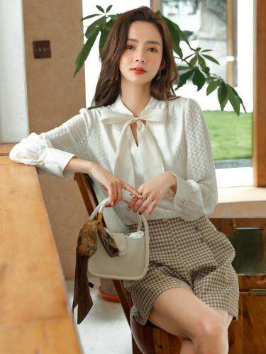 补单王，其它，如问