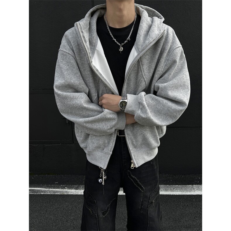 高品质卫衣CP94-特p75-118加绒款CP94JR-特p：85-128,男装卫衣,电商B371