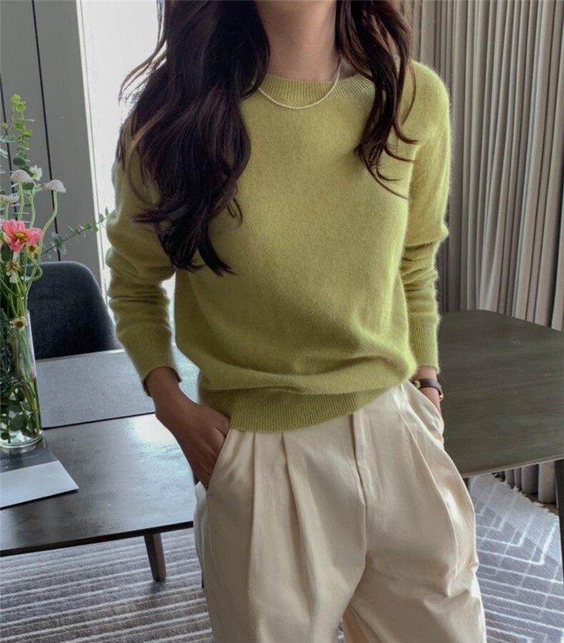 秋款全品类，其它，SIMNICE