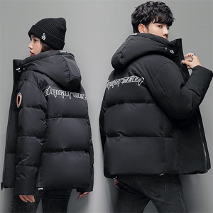2023年新款羽绒服P155图片