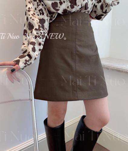 皮裙，补单，其它，麦缇诺