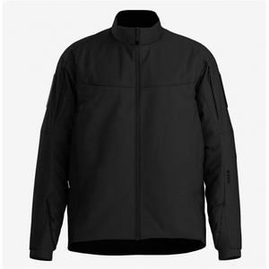 XZ707-1-FAFAJN001-P160   高品质阿童木立领棉服图片
