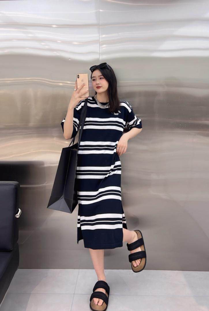 APM(5F) APMANGEL152508