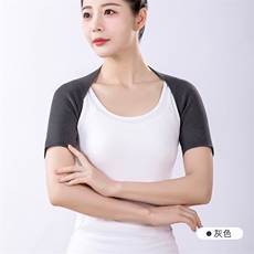 短袖款 灰色