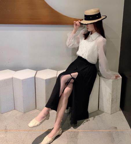 现货，女装，more(2F)