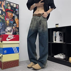 蓝色
