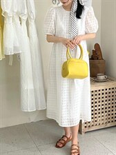 连衣裙大量补单款，女装连衣裙，DAP