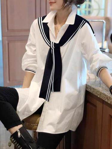 现货秋款百搭衬衫，女装衬衫，达丽依秀