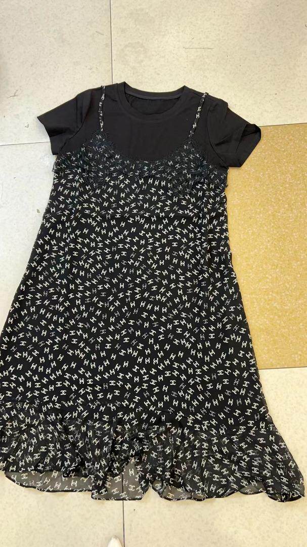 欧麦妮 HZOMN142078