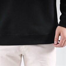 A83011钱塘2020-1秋冬男士高端纯棉加厚加绒休闲打底卫衣，男装卫衣，钱塘207-1