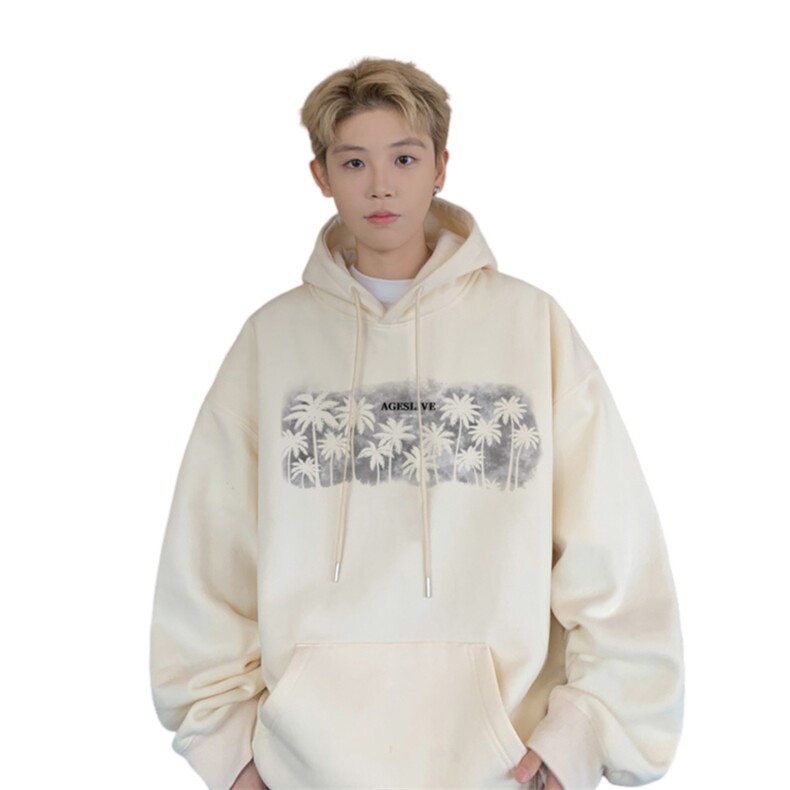 ！连帽卫衣男帽衫男LMWY541-特p28,男装卫衣,电商B371
