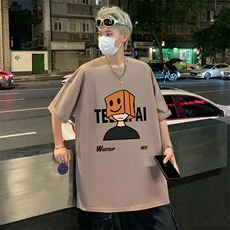 浅咖色