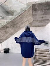 伊纱，其它，伊纱