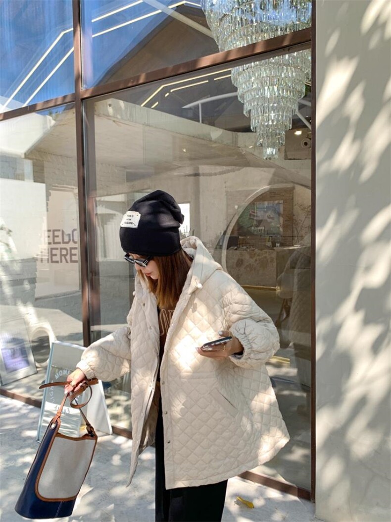 娟子依格 JZYG130678