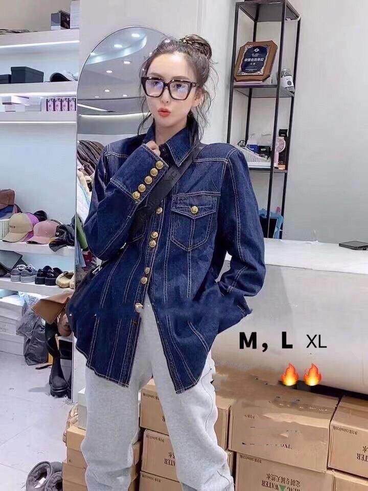 三码，其它，魅影菲怡