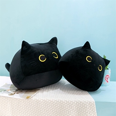 黑猫,柠小萌网供 黑猫,柠小萌网供