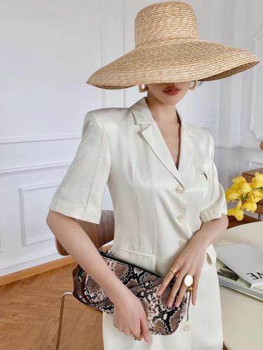 AUDREY WANG AUDREYWANG113711