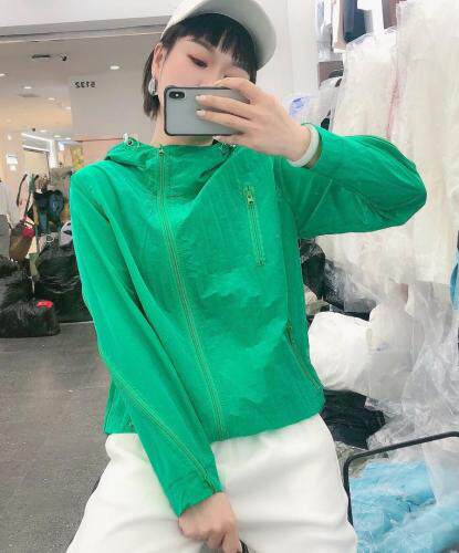 T和防晒衣，其它，卡彩欧