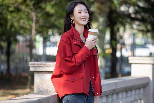 千浪依族 QLYZ105170