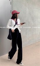 冬季新品，其它，黎望