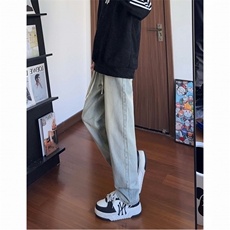 黄泥色