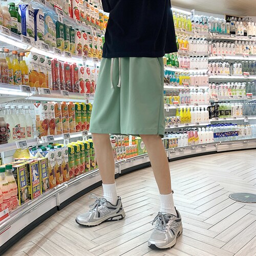 雾霾蓝