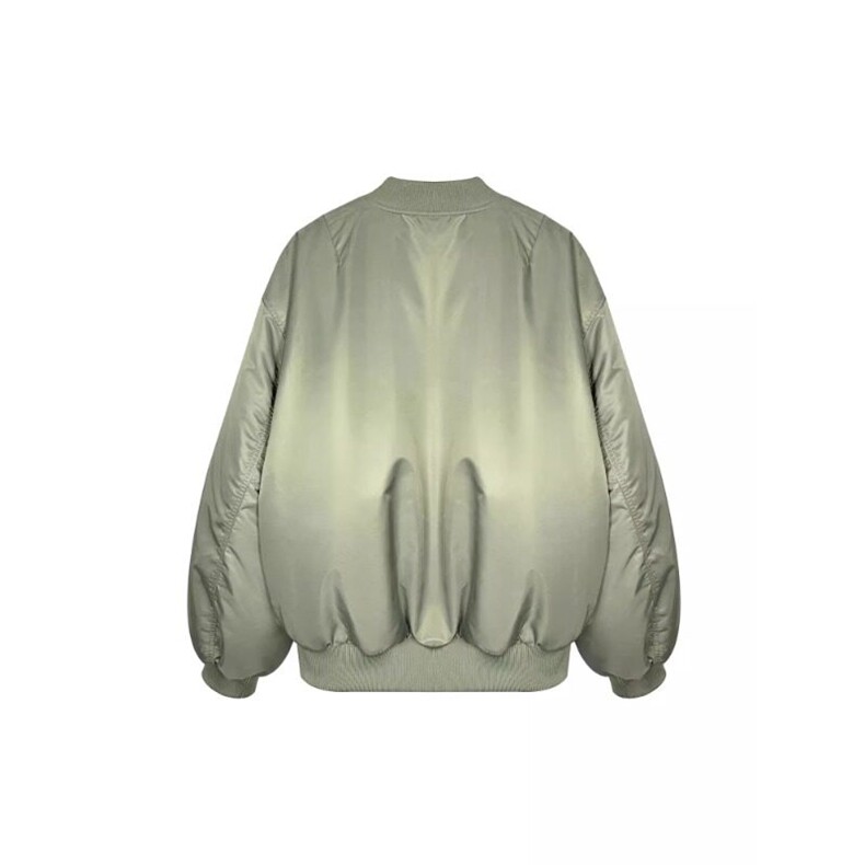【有货】解构飞行夹克棉服三防外套棉衣MY858特P82,男装夹克,星座908-1