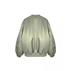 【有货】解构飞行夹克棉服三防外套棉衣MY858特P82，男装夹克，星座908-1