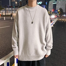 灰色