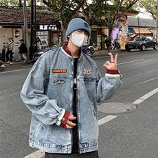 蓝色