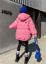 （现货），其它，伊娜蕾尔