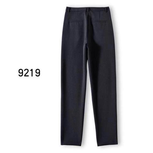 千野美子春款欢迎新老客户前来选购，女装，千野美子